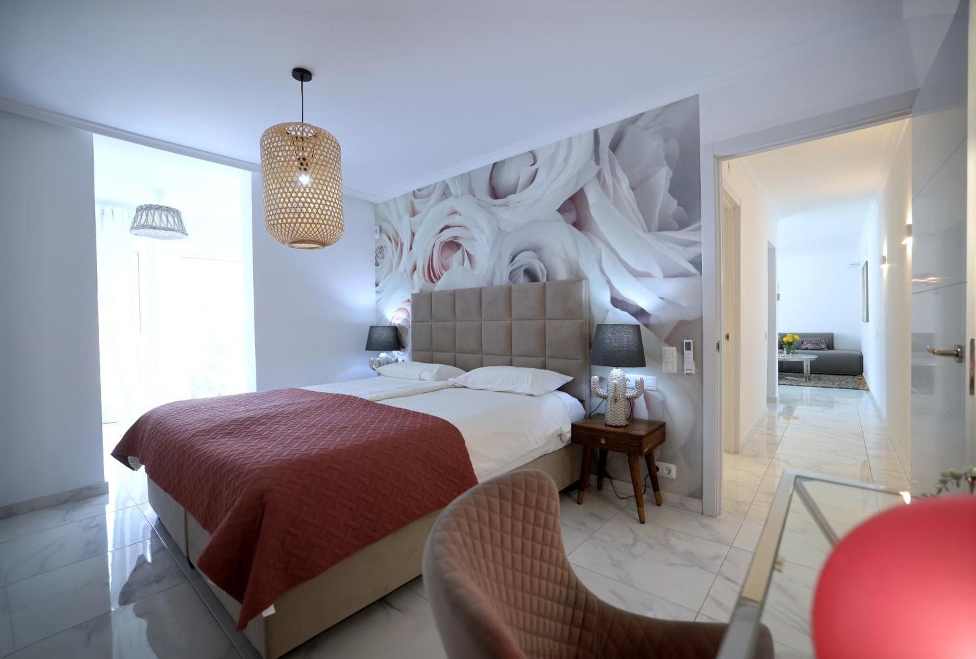 Hotel Sun Club Playa Del Ingles Extérieur photo