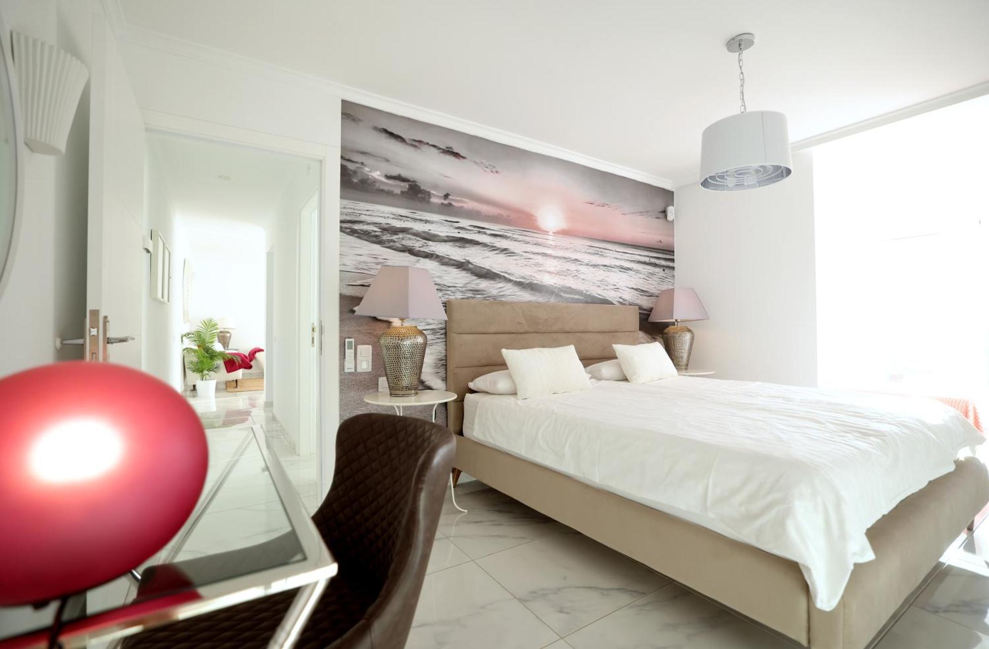 Hotel Sun Club Playa Del Ingles Extérieur photo